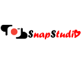 Snapstudio Logo